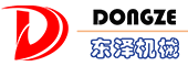 滾絲機(jī)、自動(dòng)上料機(jī)、調(diào)直切斷機(jī)、生產(chǎn)廠(chǎng)家-邢臺(tái)東澤機(jī)械制造有限公司